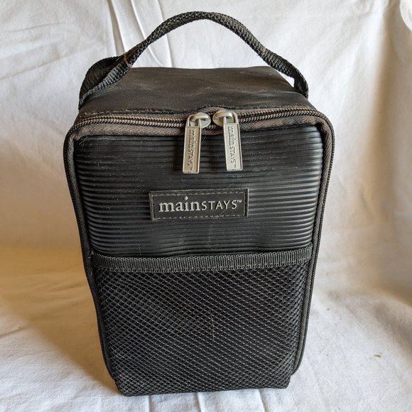 Bundle of 8 PC games and CD Carry Case - Picture 3 of 7